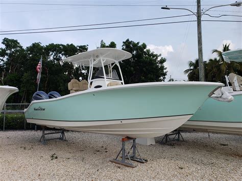 Naples 2004 Carolina Skiff. . Boats for sale in florida craigslist